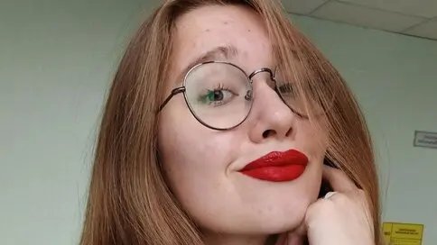 Watch MariamDowden’s Cam Show Live