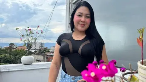 Watch MarianaCampos’s Cam Show Live