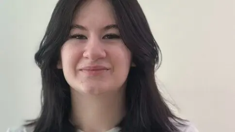 Watch MaymeSoptick’s Cam Show Live