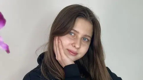 Watch MerryStalma’s Cam Show Live