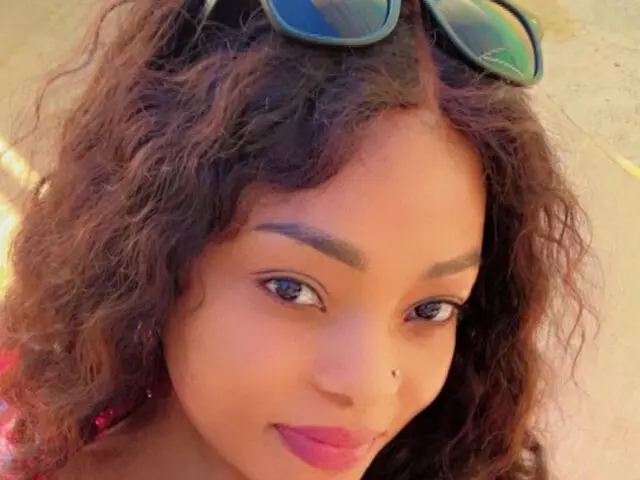 Watch MiaEvroy’s Cam Show Live