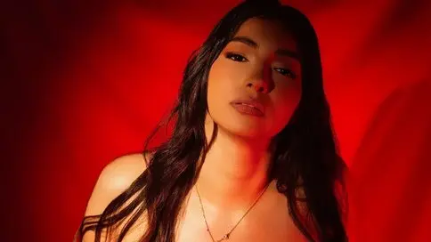 Watch MiaMartiz’s Cam Show Live