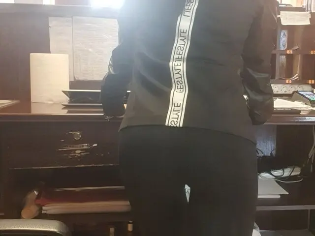 Watch MikyLove’s Cam Show Live