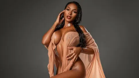 Watch MilaHall’s Cam Show Live