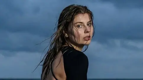 Watch MilaOlivers’s Cam Show Live