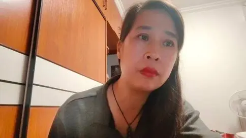 Watch Mingye’s Cam Show Live