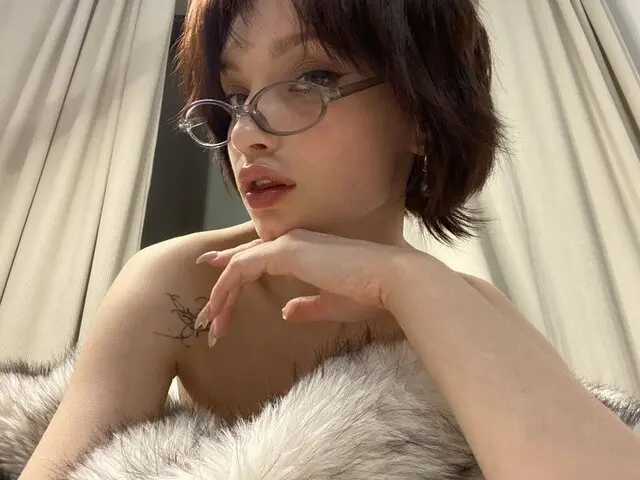 Watch NanaOsaka’s Cam Show Live