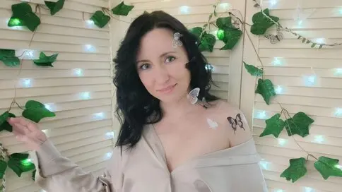 Watch NatalieMack’s Cam Show Live