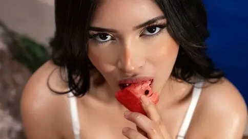 Watch NatashaCurie’s Cam Show Live