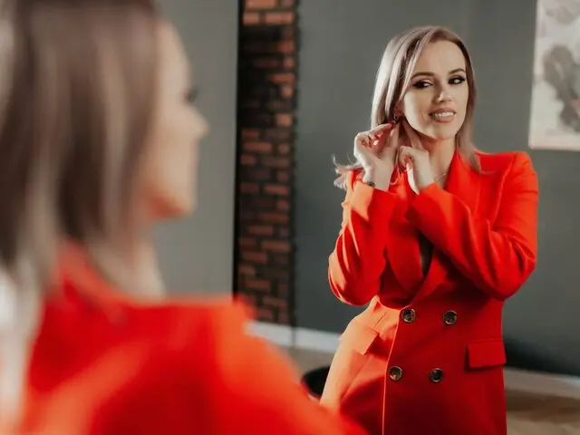 Watch NoeliaSmith’s Cam Show Live