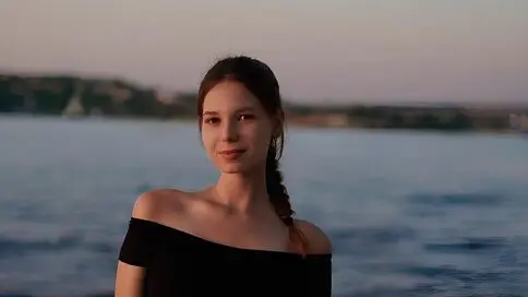 Watch PattyNyhan’s Cam Show Live