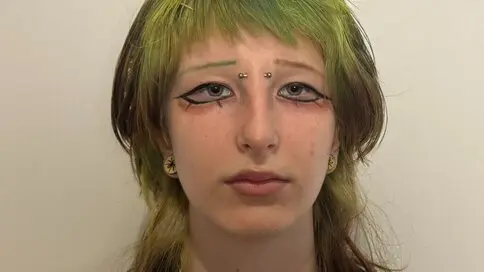 Watch PiaBraden’s Cam Show Live