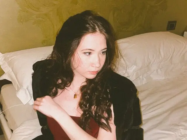 Watch PrettyRaphaella’s Cam Show Live