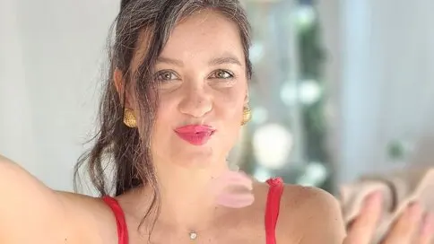 Watch PricelessMargot’s Cam Show Live