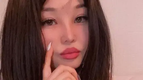Watch RoryStars’s Cam Show Live