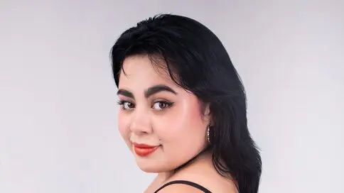 Watch RoxanaElegance’s Cam Show Live