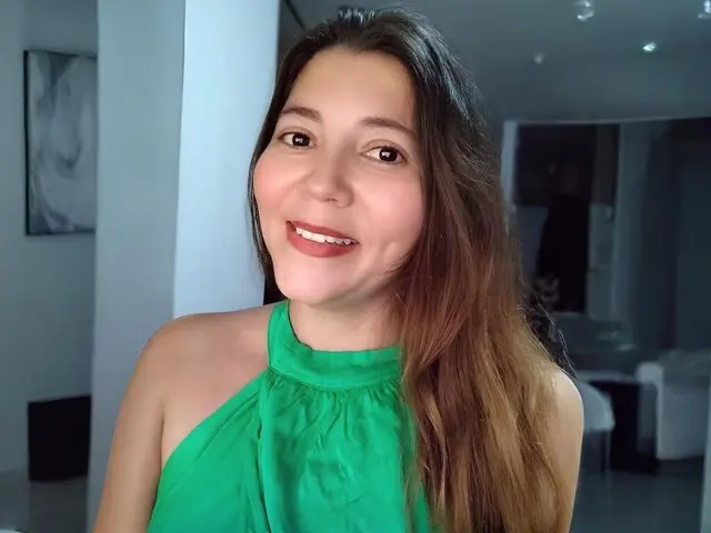 Watch SamathaRamsey’s Cam Show Live