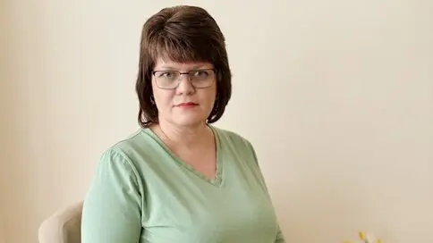 Watch SandraPolson’s Cam Show Live