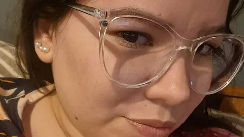 Watch SarahAnders’s Cam Show Live