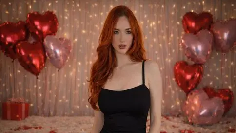 Watch SiennaWilder’s Cam Show Live