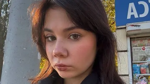 Watch SofiEvkina’s Cam Show Live