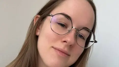 Watch SophiMalesik’s Cam Show Live