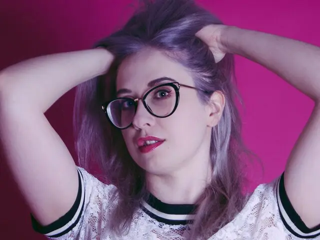 Watch SophiaLexy’s Cam Show Live