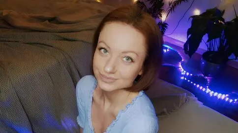 Watch SophieLeroux’s Cam Show Live