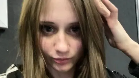 Watch SumikoGantt’s Cam Show Live