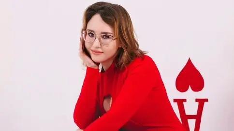 Watch TeresaMattel’s Cam Show Live