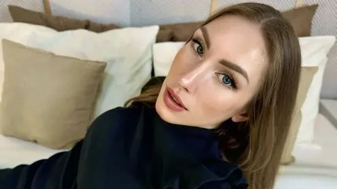 Watch TessaRegan’s Cam Show Live