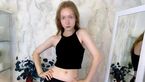 Watch TessaSaiks’s Cam Show Live
