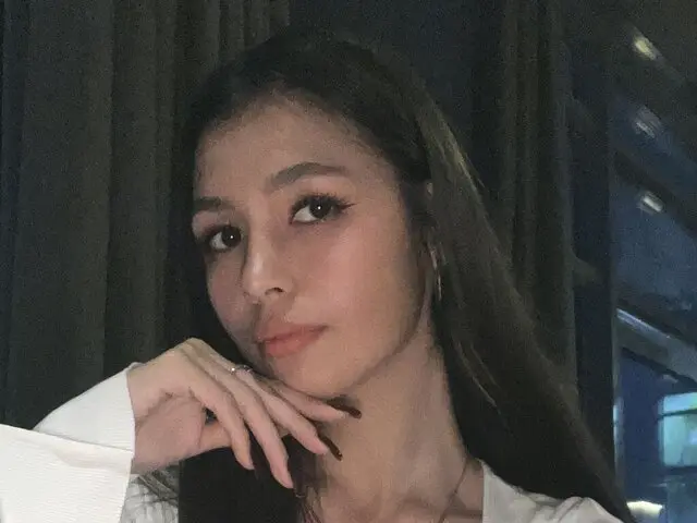 Watch TreasaWurz’s Cam Show Live