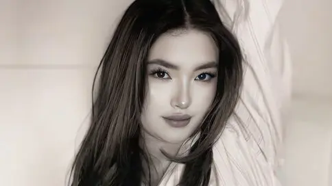 Watch ValeriaEclaire’s Cam Show Live