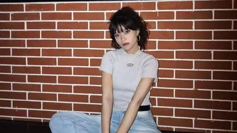 Watch ViolaZona’s Cam Show Live