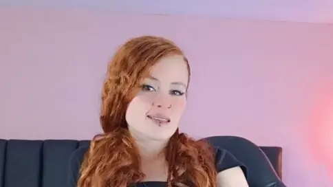 Watch WandaRobert’s Cam Show Live