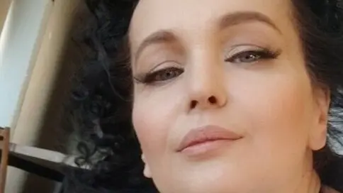 Watch WitchRossi’s Cam Show Live