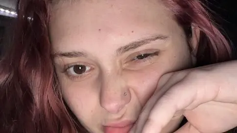 Watch aaxys’s Cam Show Live