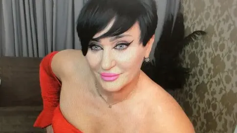 Watch CleoVelvet’s Cam Show Live