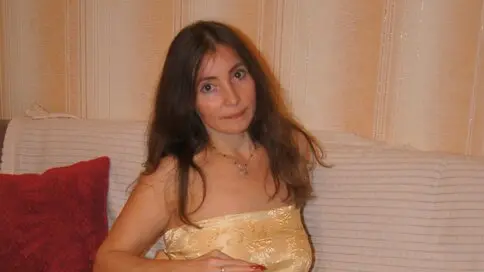 Watch LanaFrey’s Cam Show Live