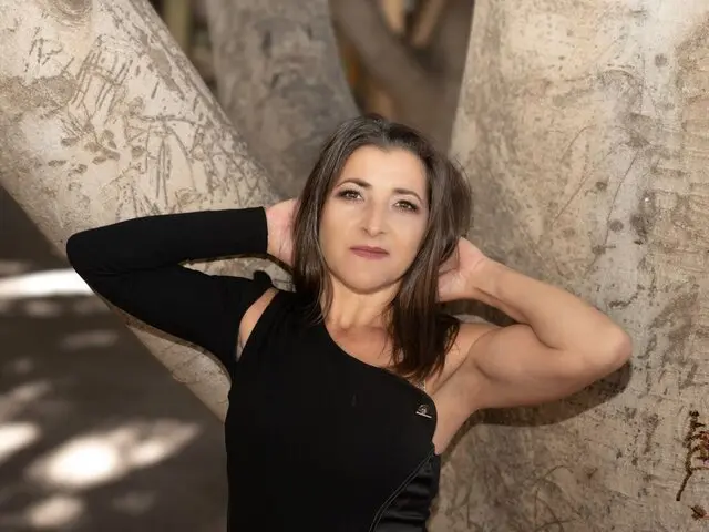 Watch MaraKatcher’s Cam Show Live