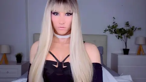 Watch HelenSpellman’s Cam Show Live