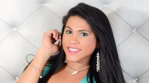 Watch ZahoryColmans’s Cam Show Live